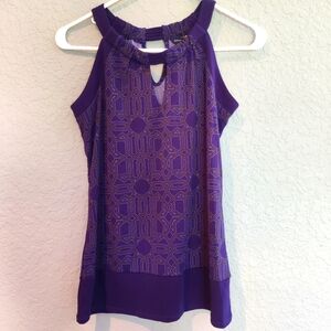 Banana Republic Tank Top XS